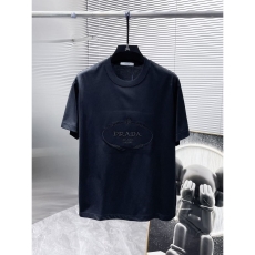 Prada T-Shirts